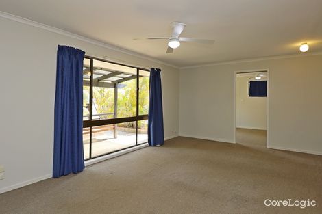 Property photo of 39 Laver Street Morayfield QLD 4506