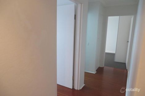 Property photo of 6/16 Rome Street Canterbury NSW 2193