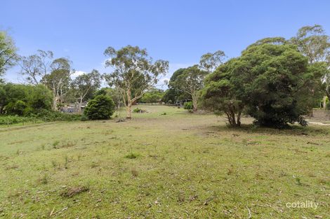 Property photo of 16 Beech Street Colo Vale NSW 2575
