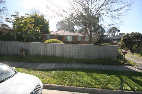 84 Oban Rd, Ringwood, VIC 3134