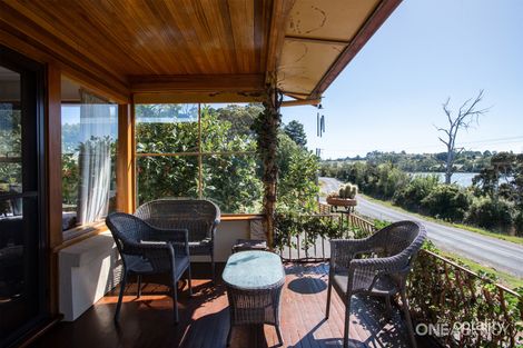 Property photo of 181 Rowella Road Sidmouth TAS 7270