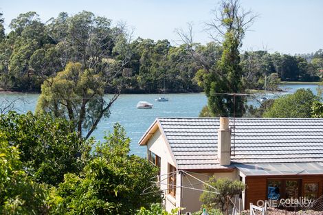 Property photo of 181 Rowella Road Sidmouth TAS 7270