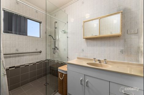 Property photo of 122 Boronia Drive Bellara QLD 4507