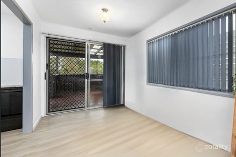 Property photo of 122 Boronia Drive Bellara QLD 4507