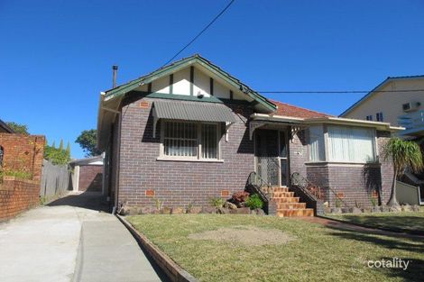 Property photo of 24 Fricourt Avenue Earlwood NSW 2206