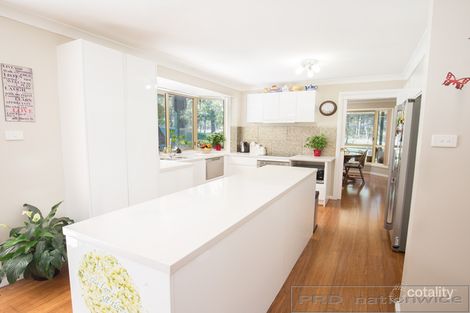 Property photo of 73 Brokenback Road Branxton NSW 2335