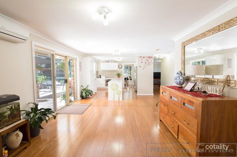 Property photo of 73 Brokenback Road Branxton NSW 2335