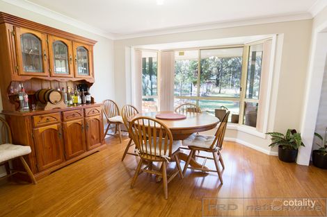 Property photo of 73 Brokenback Road Branxton NSW 2335
