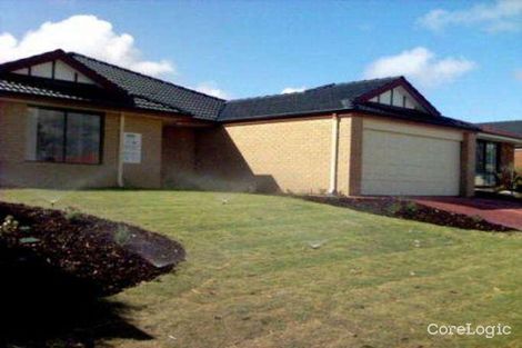 Property photo of 24 Argonaut Crescent Yangebup WA 6164