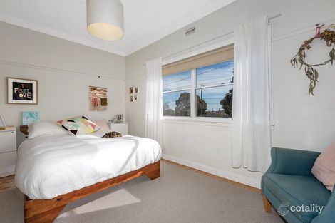 Property photo of 1104 Havelock Street Ballarat North VIC 3350