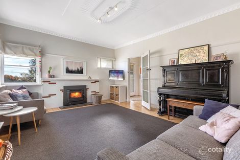 Property photo of 1104 Havelock Street Ballarat North VIC 3350