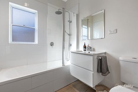 Property photo of 1104 Havelock Street Ballarat North VIC 3350