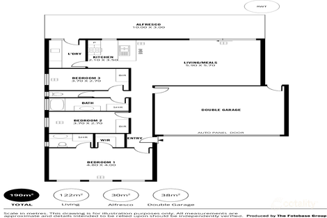 Property photo of 2/11 Minna Terrace Semaphore Park SA 5019