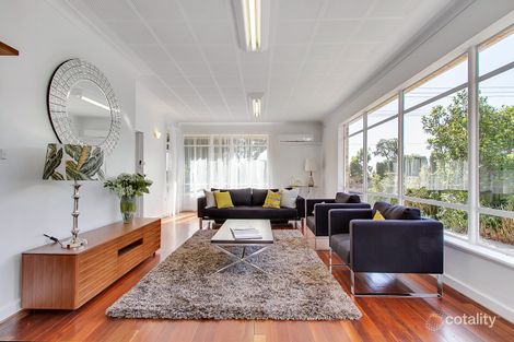 Property photo of 468 Portrush Road Linden Park SA 5065