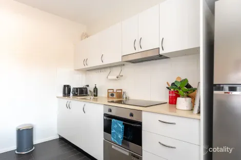 Property photo of 12/123 Lilyfield Road Lilyfield NSW 2040