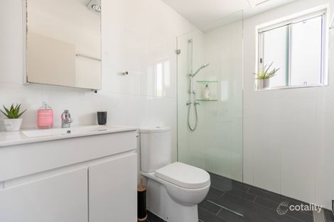 Property photo of 12/123 Lilyfield Road Lilyfield NSW 2040
