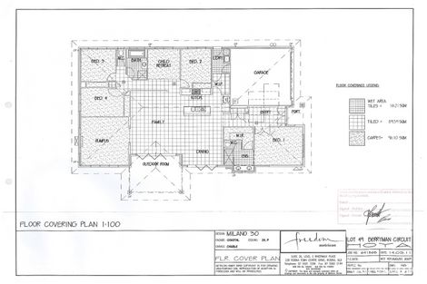 54 Berryman Cct, Hoya, QLD 4310