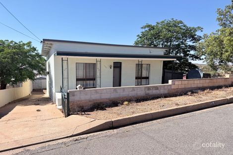 121 Cornish St, Broken Hill, NSW 2880