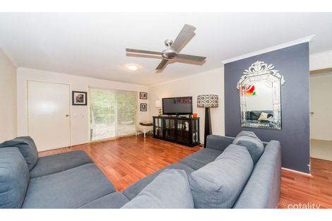 Property photo of 1/13 Hollywood Place Oxenford QLD 4210