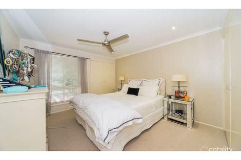 Property photo of 1/13 Hollywood Place Oxenford QLD 4210