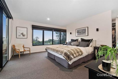 Property photo of 106 Glenisla Drive Mount Martha VIC 3934