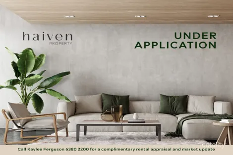 Property photo of 4/9 Brigid Road Subiaco WA 6008