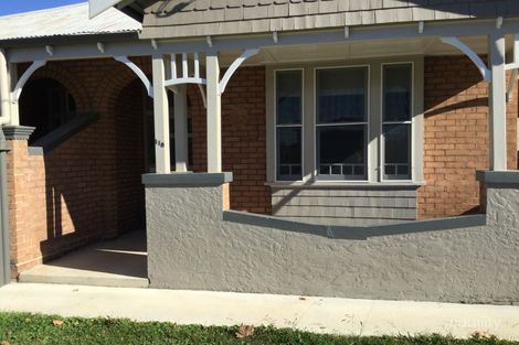 118 Addison St, Goulburn, NSW 2580