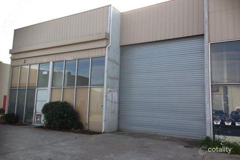 8/21 Lindaway Pl, Tullamarine, VIC 3043