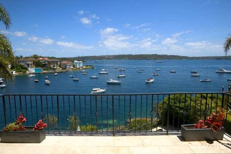 Property photo of 22 The Crescent Vaucluse NSW 2030
