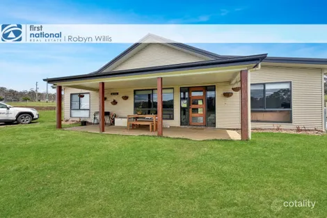42 Sharman Rd, Lambs Valley, NSW 2370
