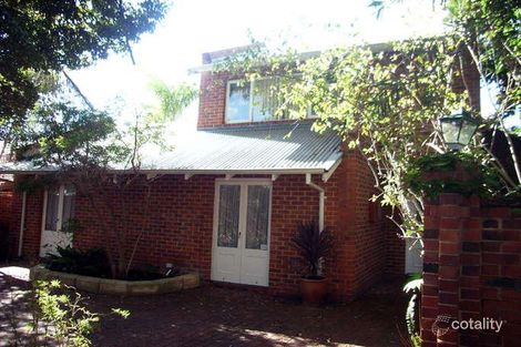 Property photo of 36 Halesworth Road Jolimont WA 6014