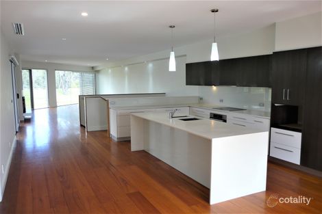 Property photo of 5 Anzac Avenue Tocumwal NSW 2714