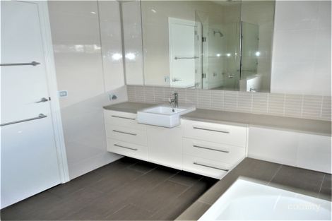 Property photo of 5 Anzac Avenue Tocumwal NSW 2714