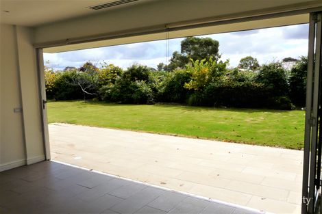 Property photo of 5 Anzac Avenue Tocumwal NSW 2714