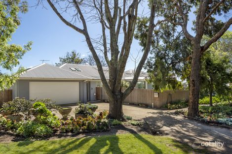16-18 Williams Rd, Point Lonsdale, VIC 3225