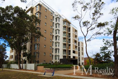 402/15 Flack Ave, Hillsdale, NSW 2036