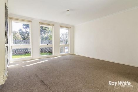 Property photo of 4/2C Tucker Street Cranbourne VIC 3977