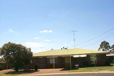 4 Alayne Ct, Darling Heights, QLD 4350