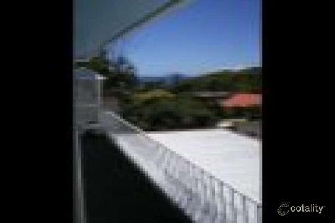 Property photo of 33 Meadow Crescent Nambucca Heads NSW 2448