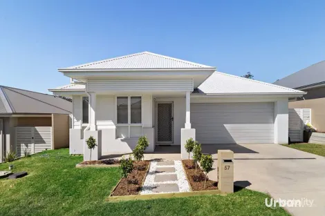 57 Rigby Dr, North Rothbury, NSW 2335