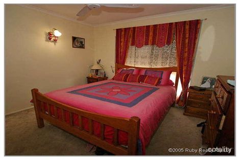 Property photo of 20 Copping Street Loganholme QLD 4129