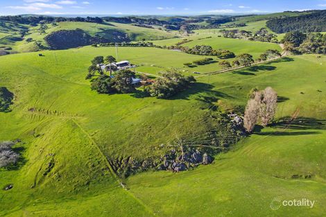 108 Bowmans Rd, Delamere, SA 5204