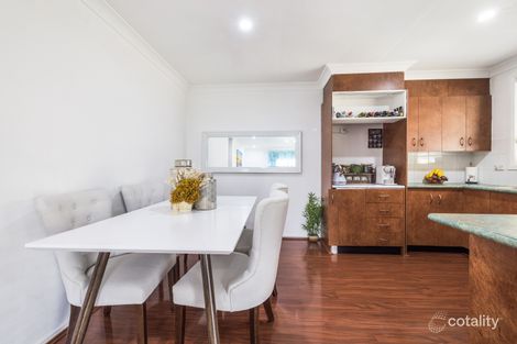 Property photo of 13/162 Chifley Street Wetherill Park NSW 2164