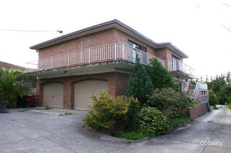 Property photo of 331 George Street Doncaster VIC 3108