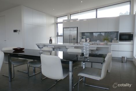 Property photo of 1/5 Davies Street Brunswick VIC 3056