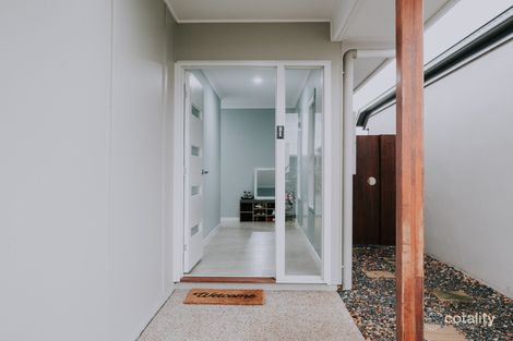 Property photo of 26 Samuel Walker Street Baringa QLD 4551