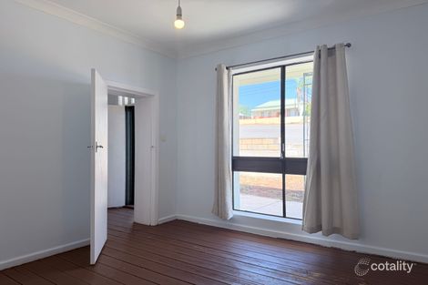 Property photo of 121 Cornish Street Broken Hill NSW 2880