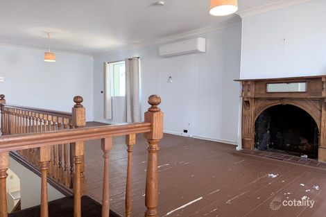 Property photo of 121 Cornish Street Broken Hill NSW 2880
