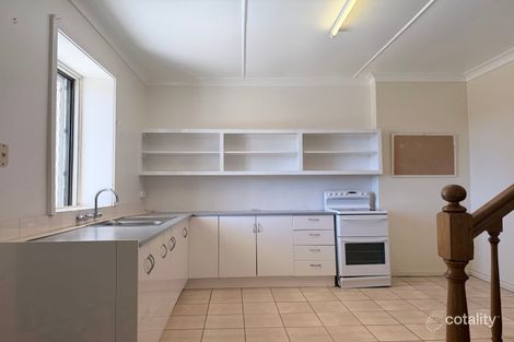 Property photo of 121 Cornish Street Broken Hill NSW 2880