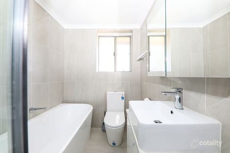 85 Doncaster Ave, Kensington, NSW 2033